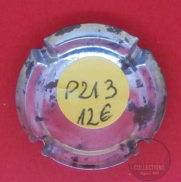 Paul JOBERT – 7 – Image 2