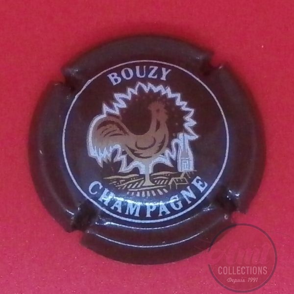 BOUZY – 6