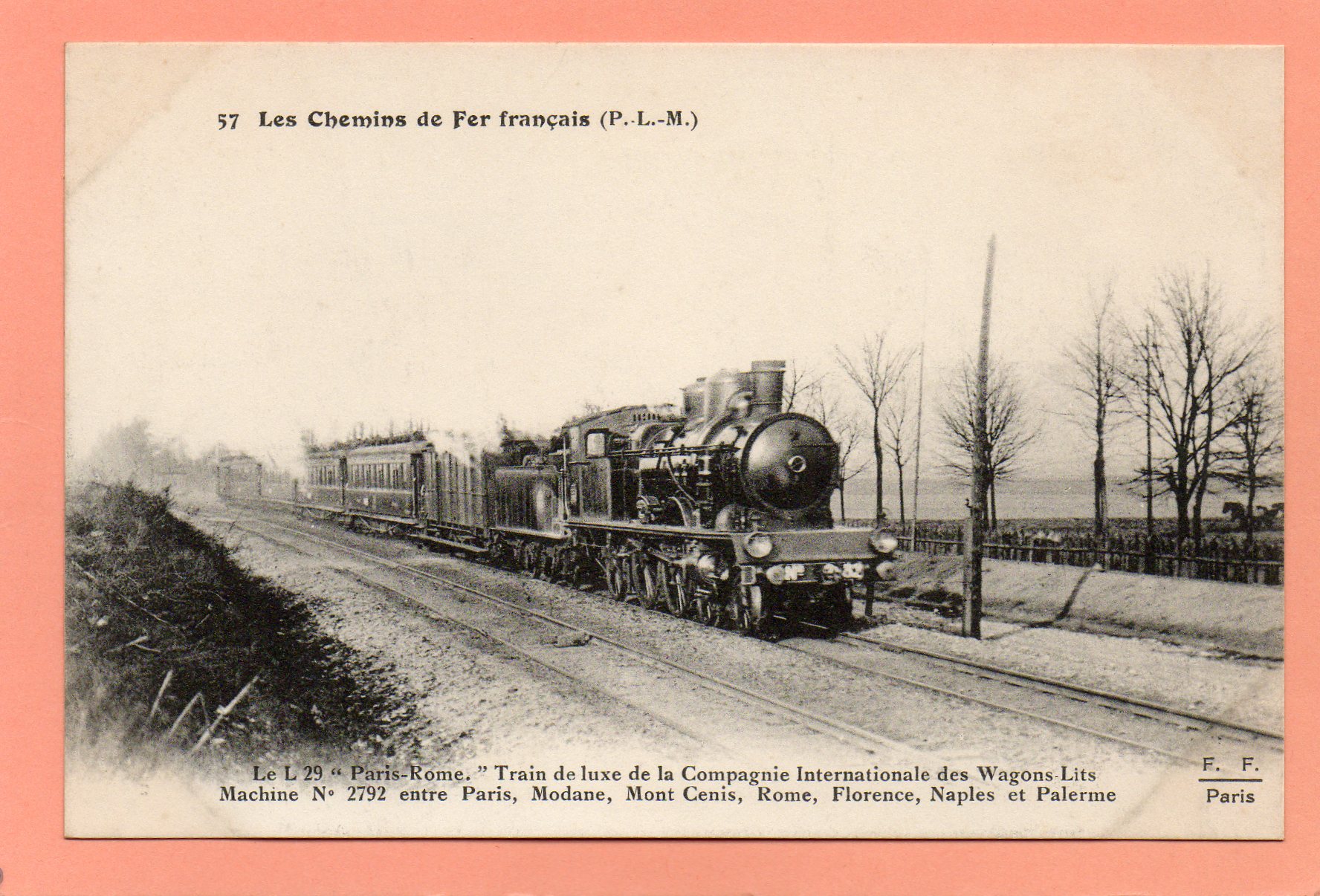 Les-Chemins-de-Fer-Fran%C3%A7ais-P.-L.-M.-57-Le-L-29-Paris-Rome-Train-de-luxe-de-la-Compagnie-Internationale-des-....jpg