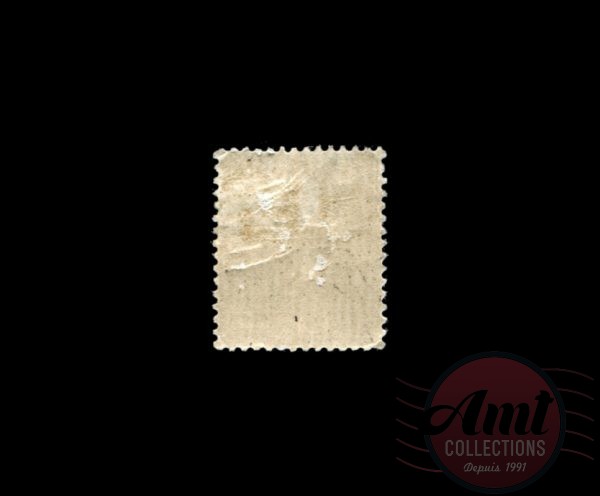 1924-32 - 1f - Type Semeuse lignée - France Neuf – Image 2